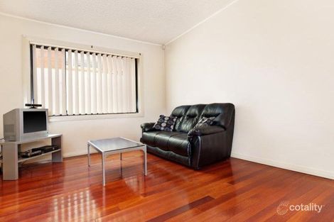 Property photo of 1/39 Fletcher Street Campsie NSW 2194
