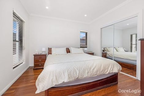 Property photo of 1 Marinea Street Arncliffe NSW 2205