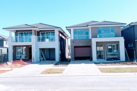 1000/103 Cranbourne St, Riverstone, NSW 2765