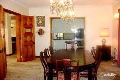 Property photo of 9 Doris Court Pimlico QLD 4812