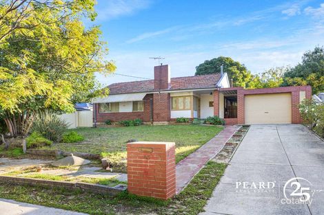 46 Priestley St, Embleton, WA 6062