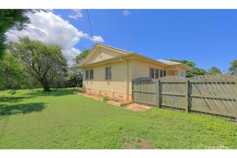 10 Adams St, Bundaberg West, QLD 4670
