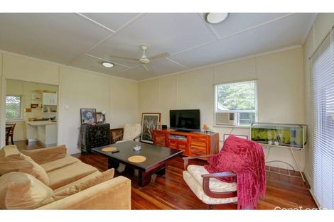 Property photo of 10 Adams Street Bundaberg West QLD 4670