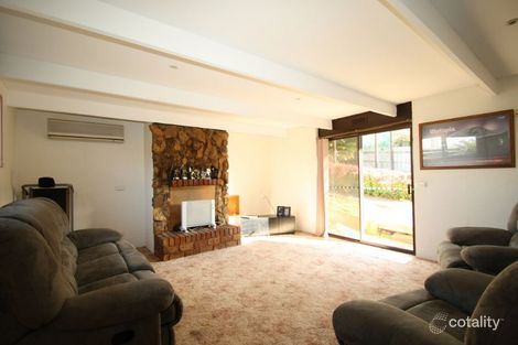 Property photo of 36 Parr Street Leongatha VIC 3953