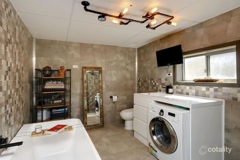 Property photo of 491 Thomas Street Broken Hill NSW 2880