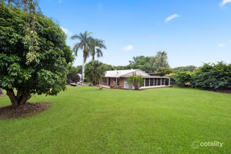 Property photo of 218-228 Fairhill Road Ninderry QLD 4561