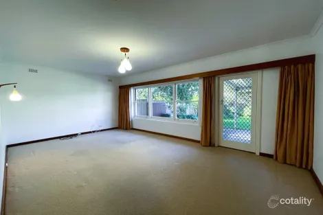 Property photo of 3 Harris Road Vale Park SA 5081