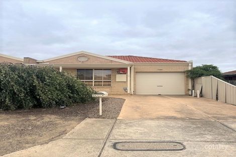 Property photo of 63A Saratoga Crescent Keilor Downs VIC 3038