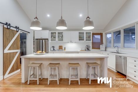 Property photo of 7 Ritchie Street Cobbitty NSW 2570