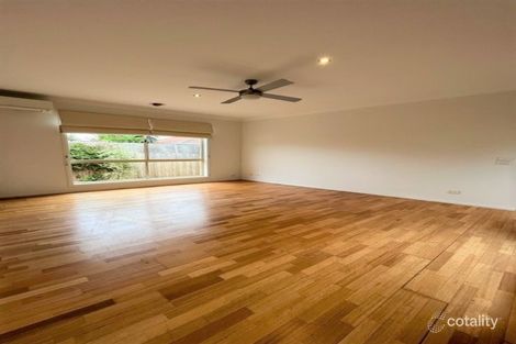 Property photo of 63A Saratoga Crescent Keilor Downs VIC 3038