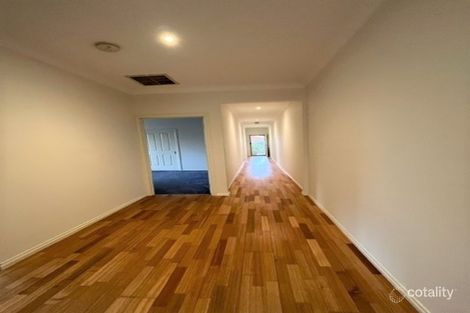 Property photo of 63A Saratoga Crescent Keilor Downs VIC 3038