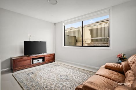 Property photo of 246 Greenview Parade The Ponds NSW 2769
