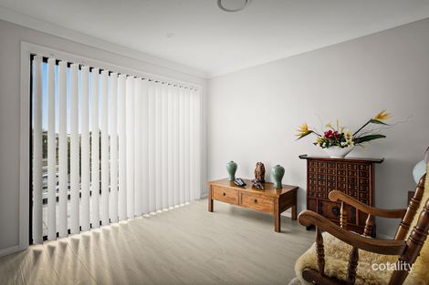 Property photo of 246 Greenview Parade The Ponds NSW 2769