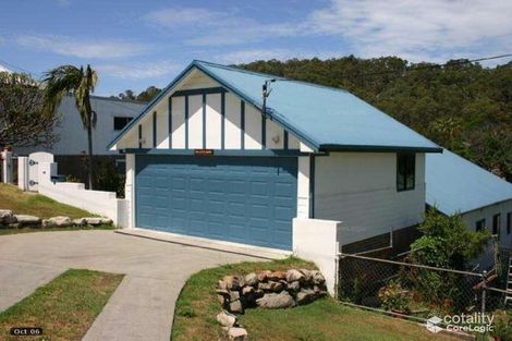 Property photo of 6 Karoola Street Brooklyn NSW 2083