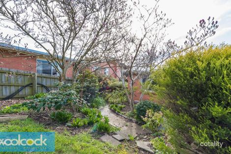 Property photo of 13 Harrow Street Youngtown TAS 7249