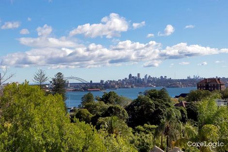 Property photo of 3/2 Aston Gardens Bellevue Hill NSW 2023