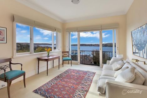 Property photo of 3/2 Aston Gardens Bellevue Hill NSW 2023