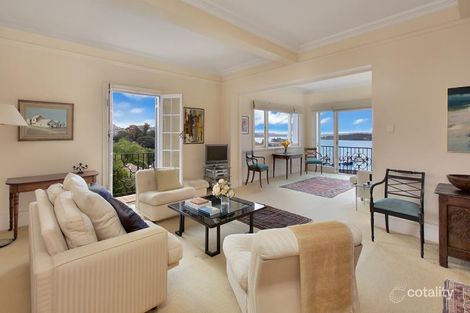 Property photo of 3/2 Aston Gardens Bellevue Hill NSW 2023