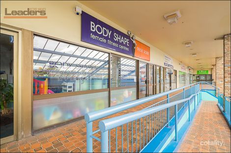 20/1 Lakeside Rd, Eastwood, NSW 2122