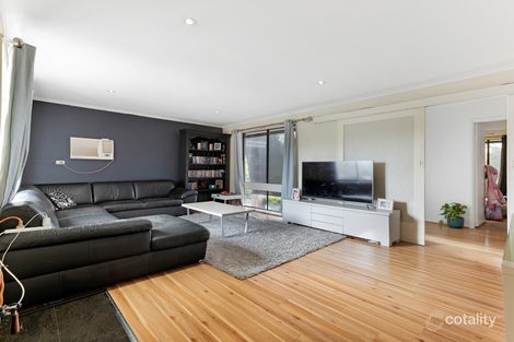 Property photo of 1061 Yensch Avenue North Albury NSW 2640