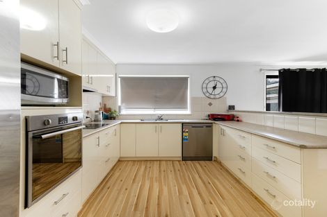 Property photo of 1061 Yensch Avenue North Albury NSW 2640