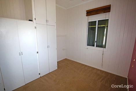 Property photo of 4 Bauer Street Mundubbera QLD 4626