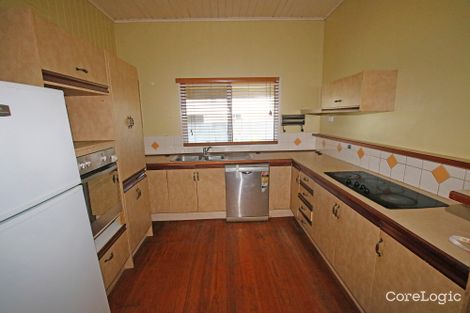 Property photo of 4 Bauer Street Mundubbera QLD 4626