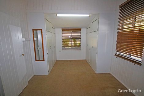 Property photo of 4 Bauer Street Mundubbera QLD 4626