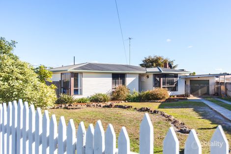 23 Adams St, George Town, TAS 7253