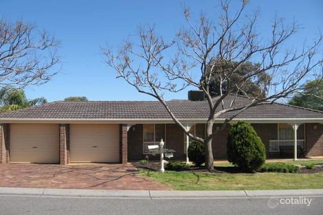 Property photo of 51 Brunswick Terrace Wynn Vale SA 5127