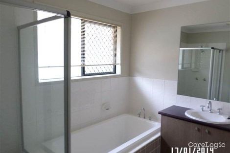 Property photo of 30 Pickering Place Upper Kedron QLD 4055