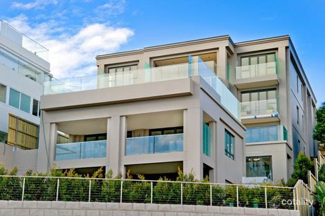 1/873 New South Head Rd, Rose Bay, NSW 2029