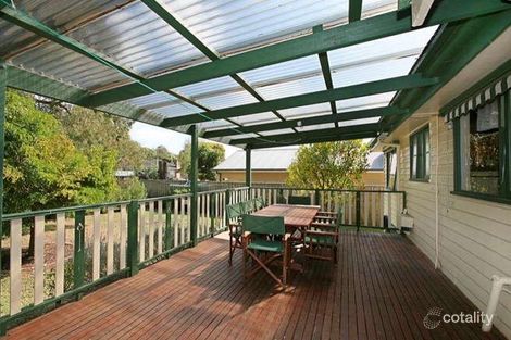 Property photo of 4 Beddoe Road Vermont VIC 3133
