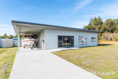 Property photo of 37 Serrata Crescent Sisters Beach TAS 7321