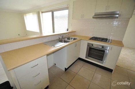 Property photo of 37 Marsden Road Blue Haven NSW 2262