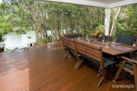 Property photo of 9 Tassel Place Twin Waters QLD 4564