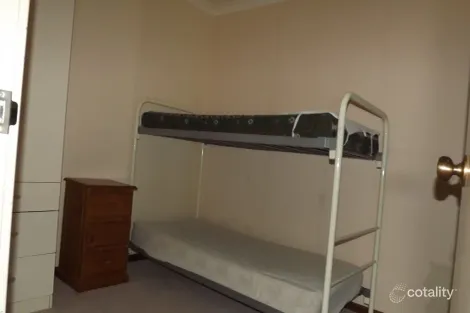 Property photo of 18 Bartlett Place Port Denison WA 6525