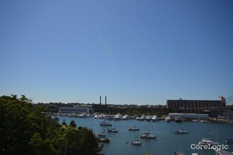 Property photo of 29/13-17 Stewart Street Glebe NSW 2037