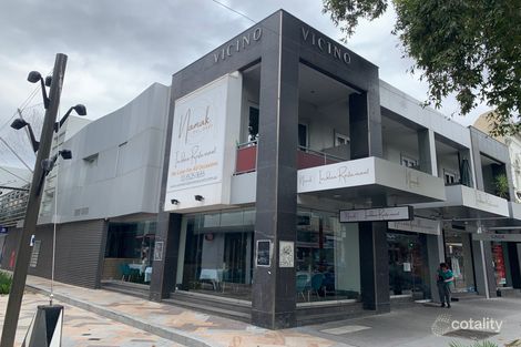 254 Chapel St, Prahran, VIC 3181