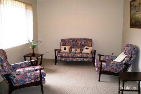 Property photo of 6/12 Hobart Place Willetton WA 6155