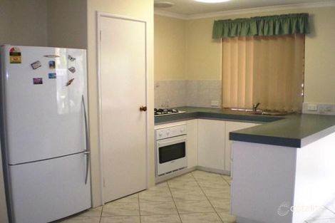 Property photo of 6/12 Hobart Place Willetton WA 6155