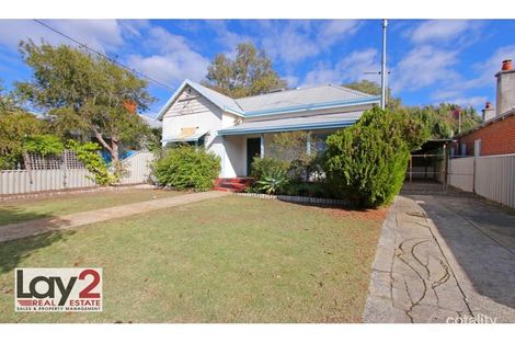 Property photo of 8 Leake Street Bayswater WA 6053