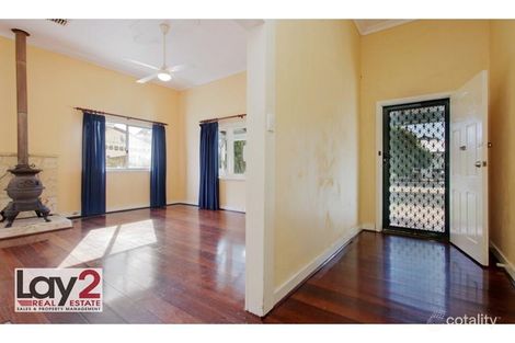 Property photo of 8 Leake Street Bayswater WA 6053