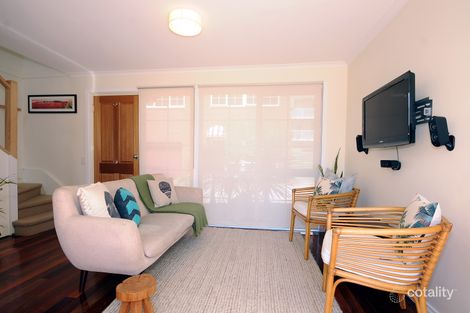 Property photo of 4/281-282 Nepean Highway Seaford VIC 3198