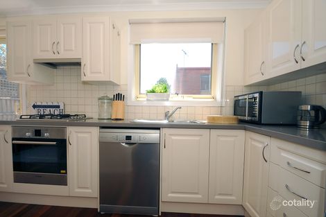 Property photo of 4/281-282 Nepean Highway Seaford VIC 3198
