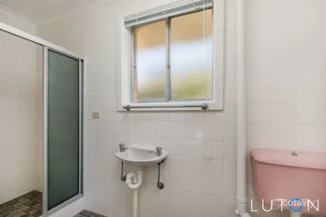 Property photo of 5 Spence Place Hughes ACT 2605