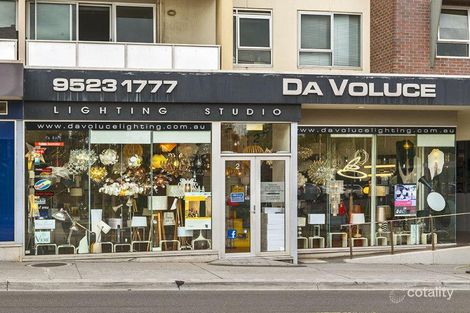 2/242 Glen Huntly Rd, Elsternwick, VIC 3185