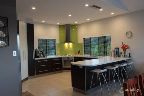 Property photo of 8 Abington Close Redlynch QLD 4870