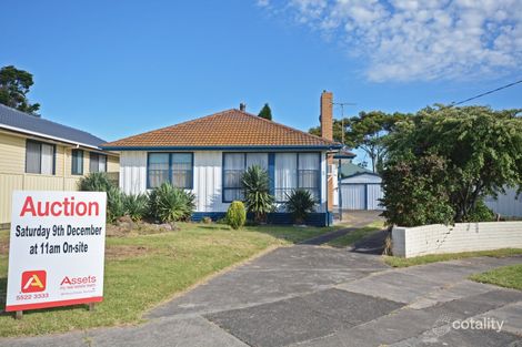 Property photo of 5 Rossdell Street Portland VIC 3305