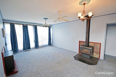 Property photo of 5 Rossdell Street Portland VIC 3305